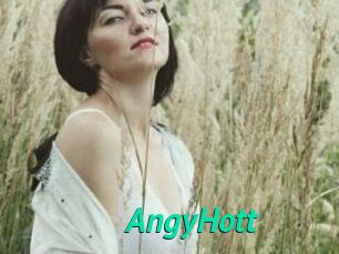 AngyHott