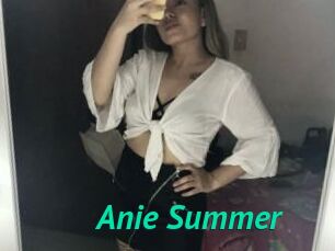 Anie_Summer