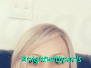 Anightwithparis