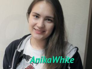 AnikaWhite