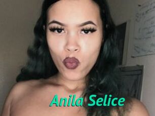 Anila_Selice