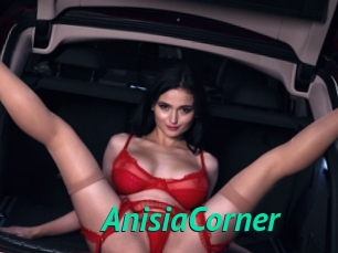 AnisiaCorner