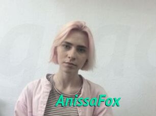 AnissaFox