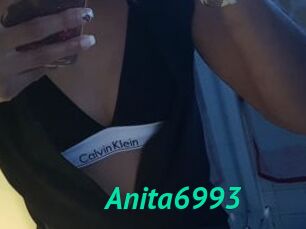 Anita6993