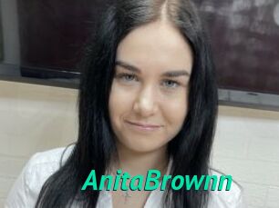 AnitaBrownn