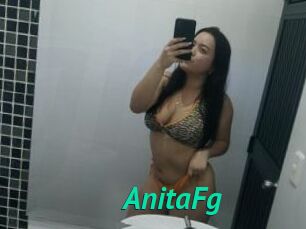 AnitaFg