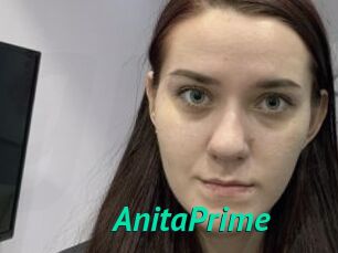 AnitaPrime