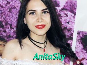 AnitaSky