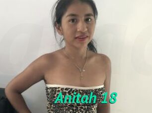 Anitah_18