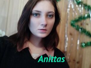 Anittas