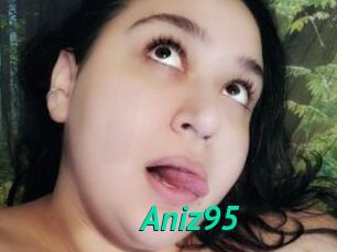 Aniz95