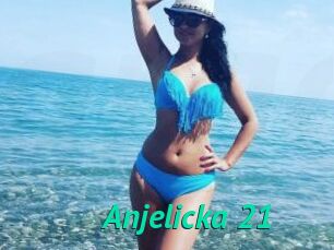 Anjelicka_21