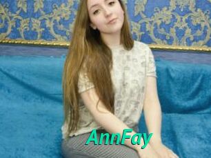 AnnFay