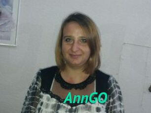AnnGO