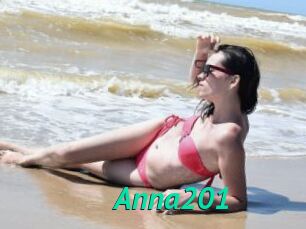 Anna201