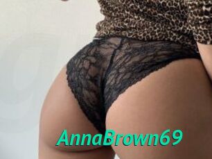 AnnaBrown69