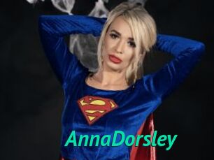 AnnaDorsley