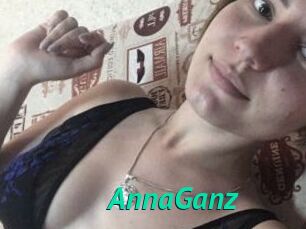 AnnaGanz