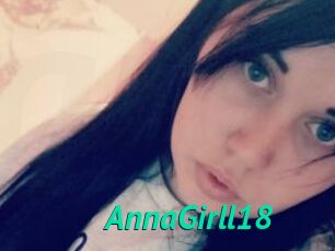 AnnaGirll18