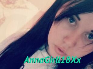 AnnaGirll18Xx