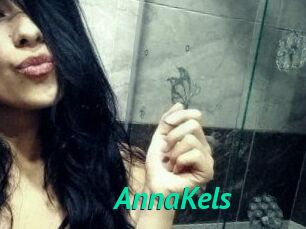 AnnaKels