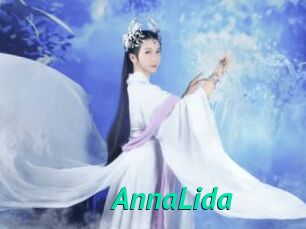 AnnaLida