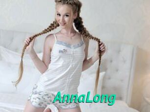 AnnaLong