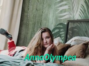 AnnaOlympea