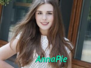 AnnaPie