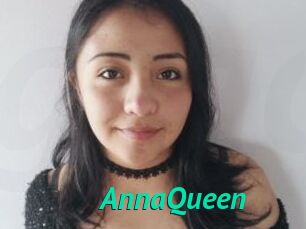 AnnaQueen