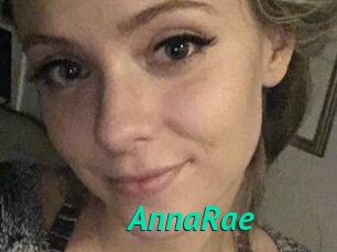 AnnaRae