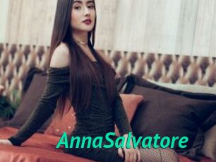 AnnaSalvatore Gratis Camsex
