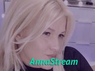 AnnaStream