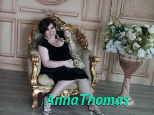 AnnaThomas Gratis Camsex