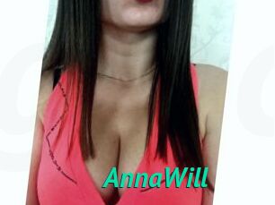 AnnaWill