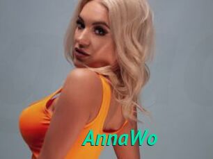 AnnaWo