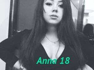 Anna_18