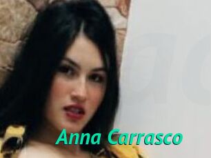 Anna_Carrasco