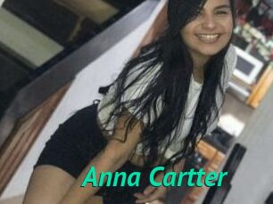 Anna_Cartter