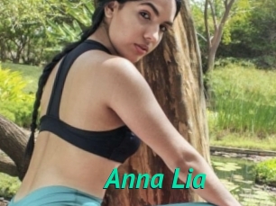 Anna_Lia