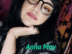 Anna_May