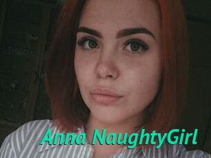 Anna_NaughtyGirl