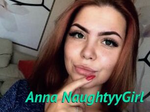 Anna_NaughtyyGirl