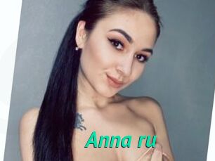 Anna_ru