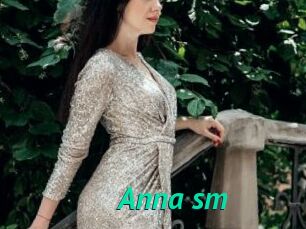 Anna_sm