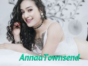 AnnaaTownsend