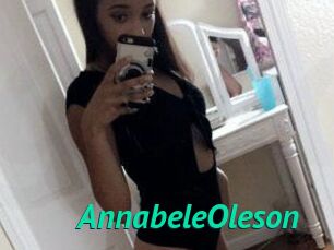 Annabele_Oleson