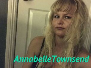 Annabelle_Townsend