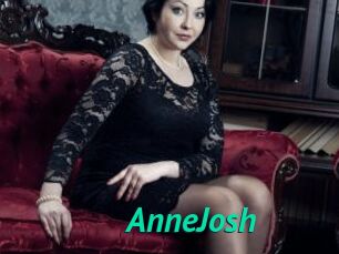 AnneJosh