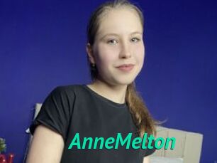 AnneMelton